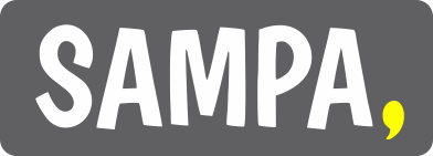 sampainc-logo-b