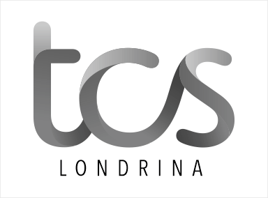 tcs-logos-empreendimentos